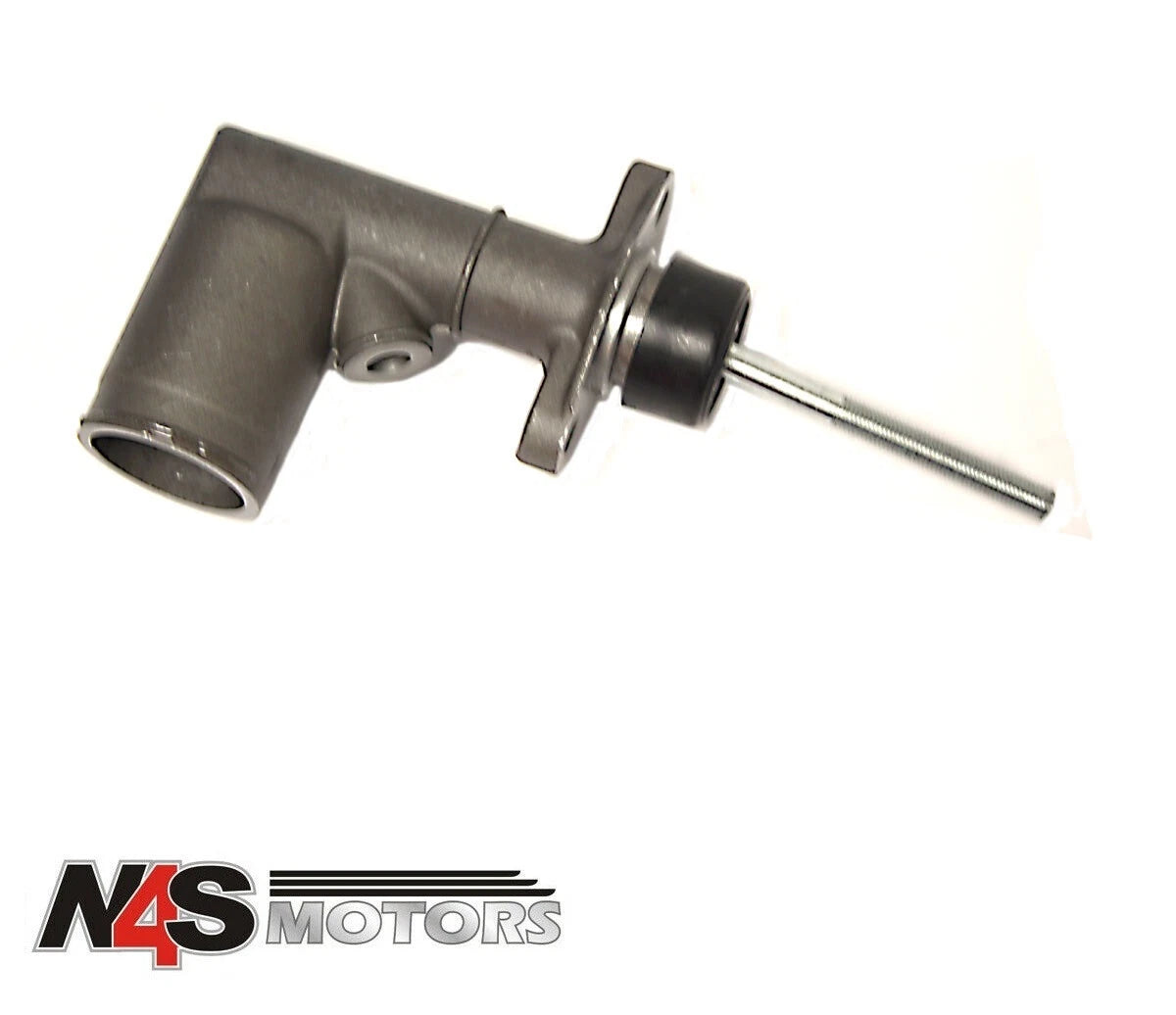 LAND ROVER DEFENDER 1983 TO 2006 MASTER CYLINDER CLUTCH TRW. PART STC500100G