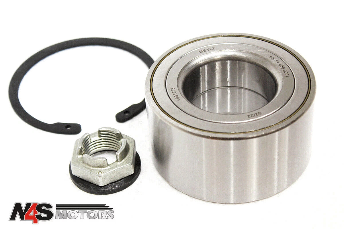 LAND ROVER DISCOVERY SPORT 2015   WHEEL BEARING KIT GENUINE. PART - LR138941LR