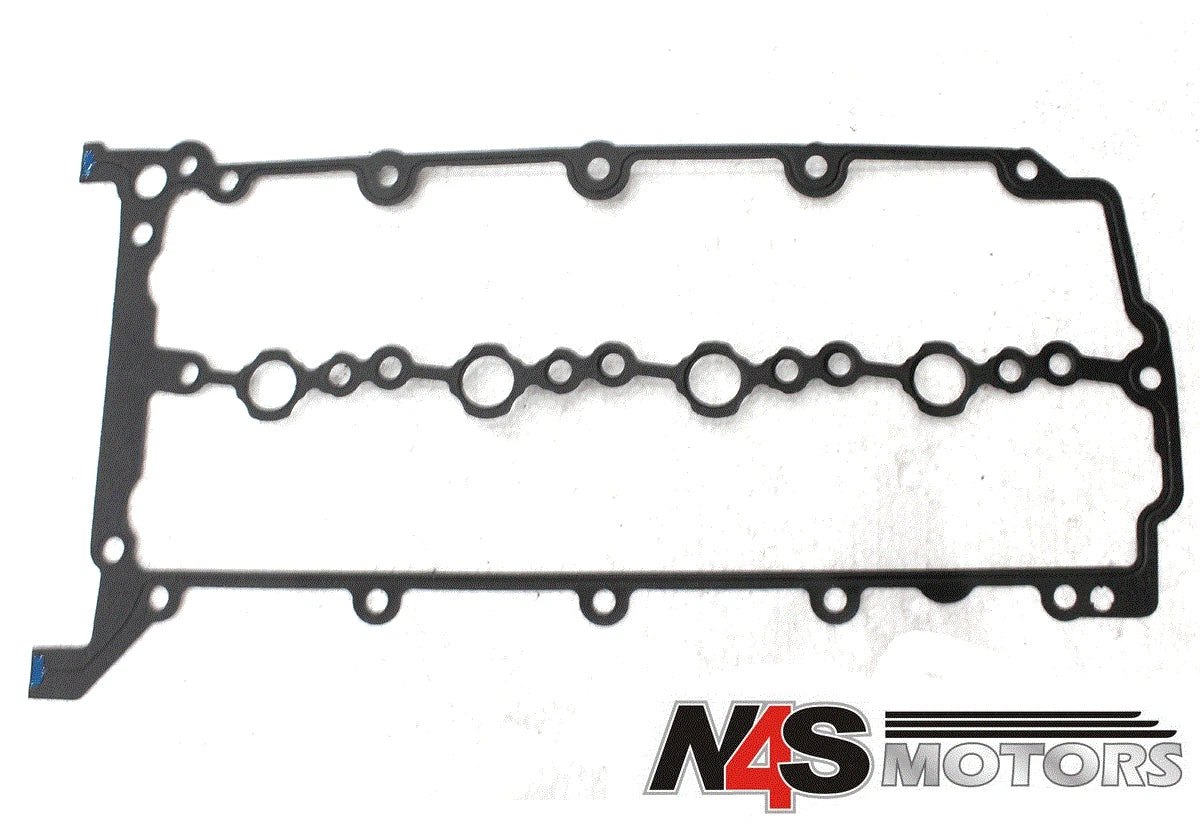JAGUAR XF , E-PACE 2017, F-PACE 2017, F-PACE 16 CAMSHAFT COVER GASKET JDE38499-G