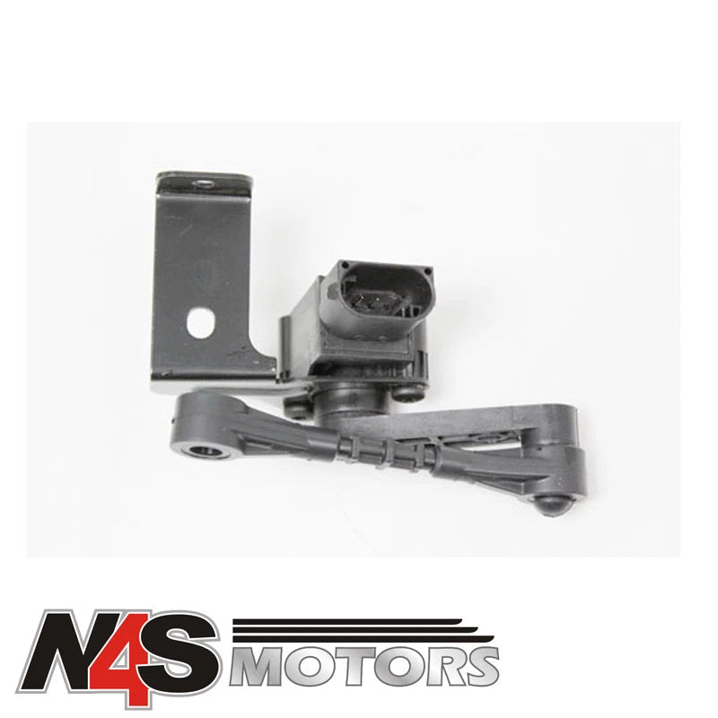 LAND ROVER DISCOVERY SPORT 2015 ONWARD LH FRONT SENSOR ASSEMBLY. PART LR024217