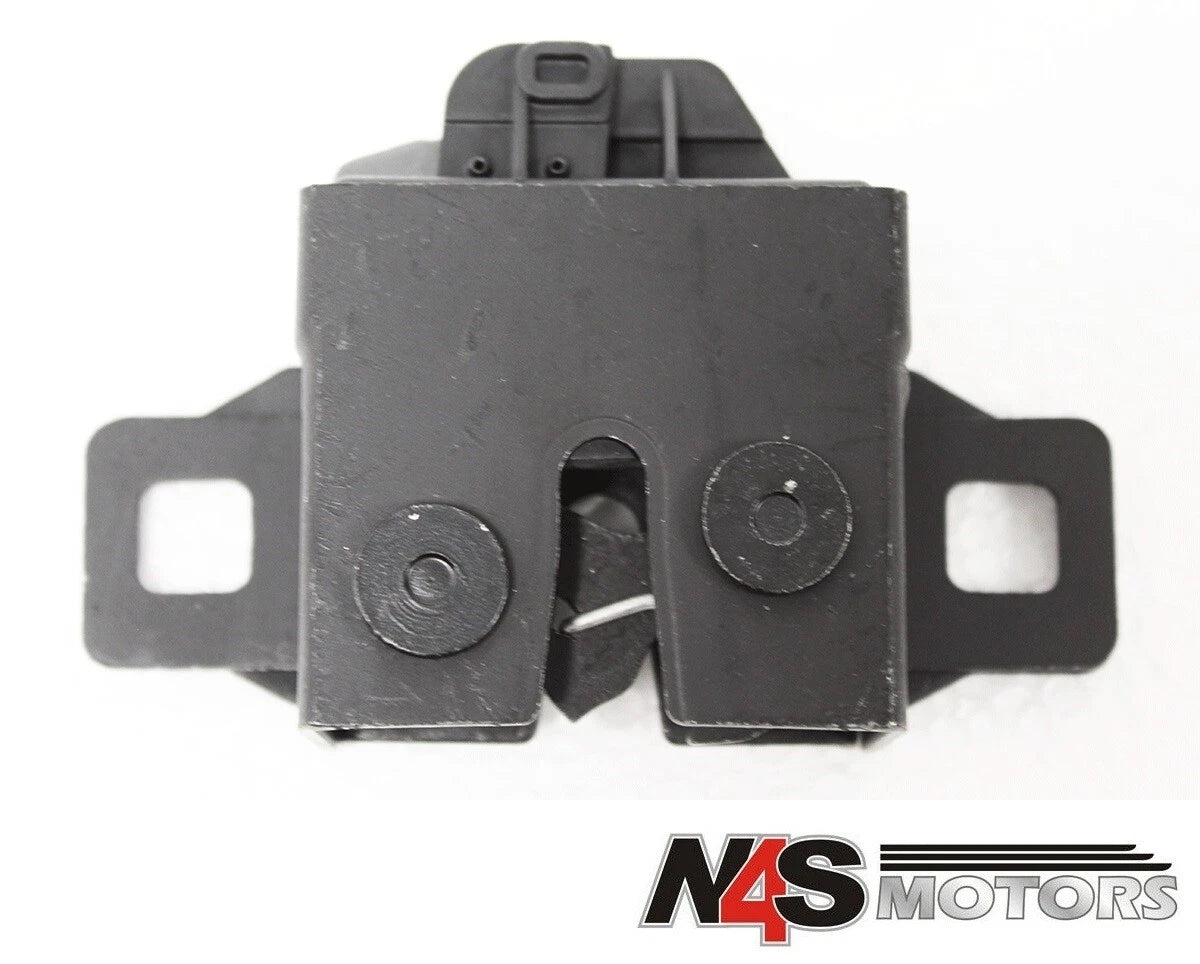 LAND ROVER DISCOVERY 5 2017 ONWARD RH/LH HOOD LATCH. PART LR138826 / LR173841