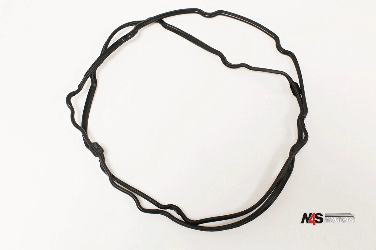 GASKET-CAMSHAFT COVER-RH 4.2NA&SC JAGUAR X100/X150/X200/X250/X350 P-AJ812399-VR