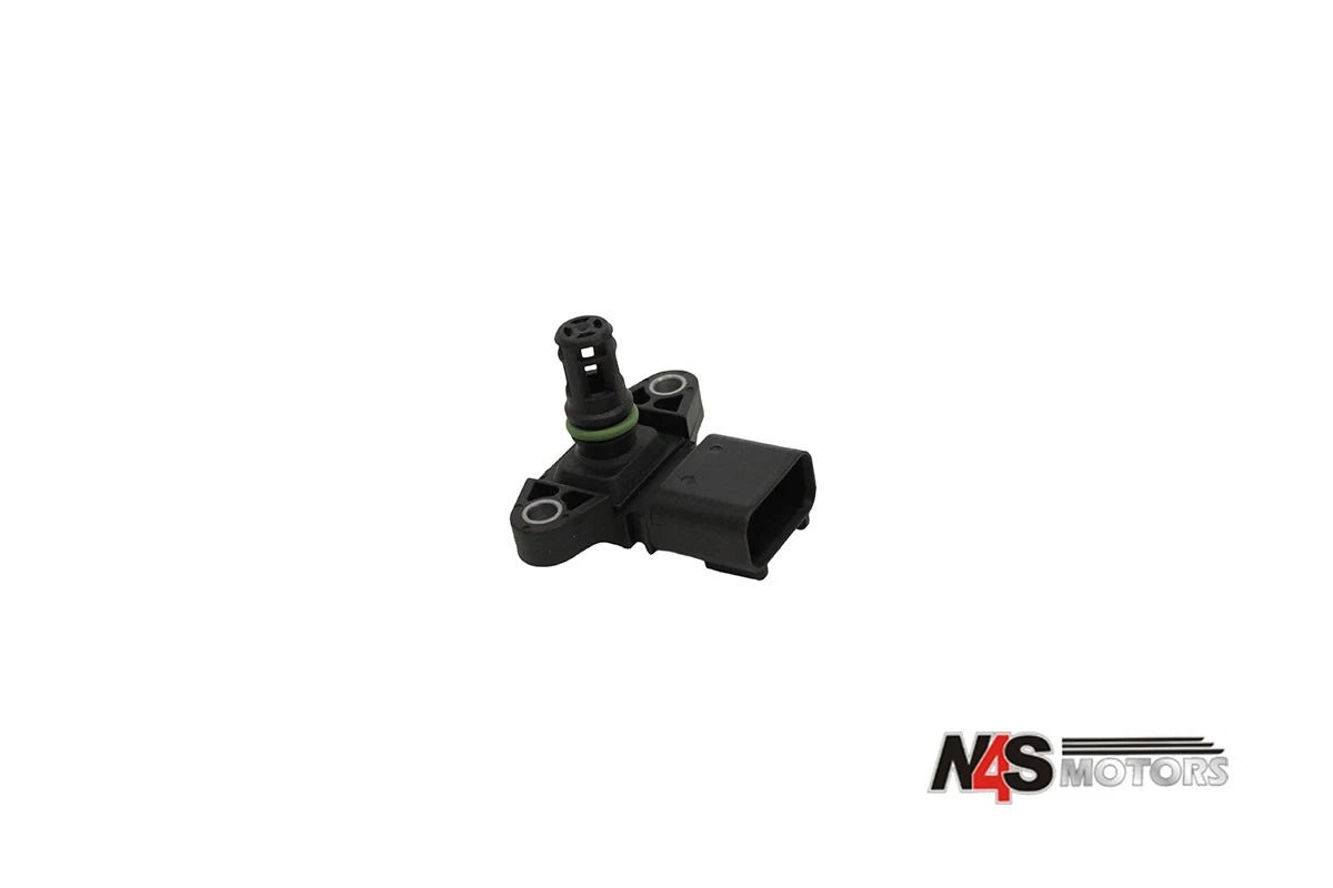 SENSOR-INTAKE MAP JAGUAR X-TYPE 2001-2010 X400 PART AJ82719-L