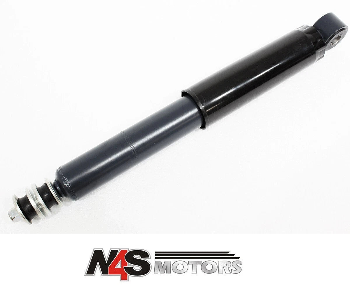 LR DEFENDER 90 UPTO XA159806 REAR GIRLING SHOCK ABSORBER. PART- STC3767GIRLING