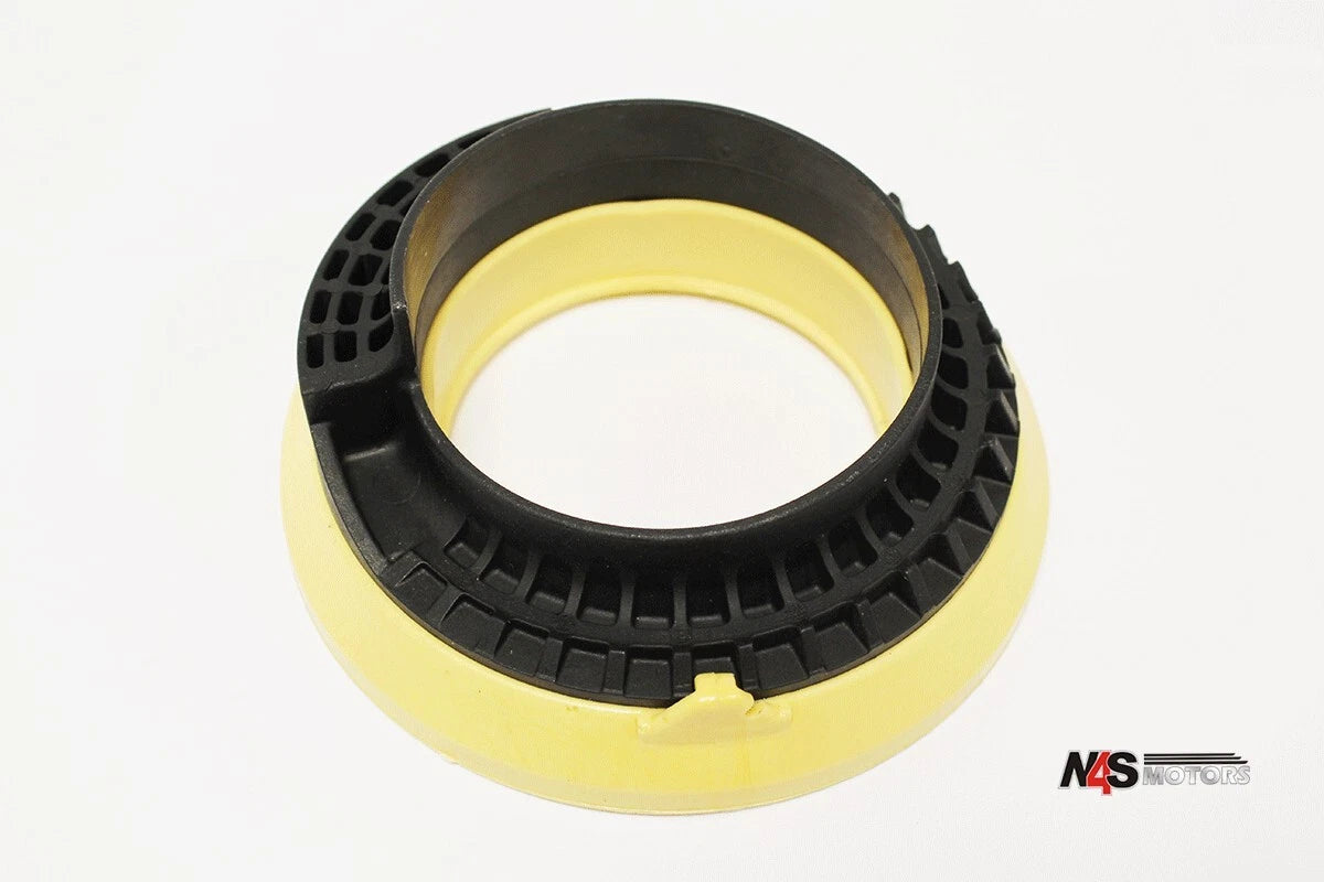 ISOLATOR-SPRING BRAND PR2 PRO JAGUAR X150/X250/X351 PART C2D16903-R