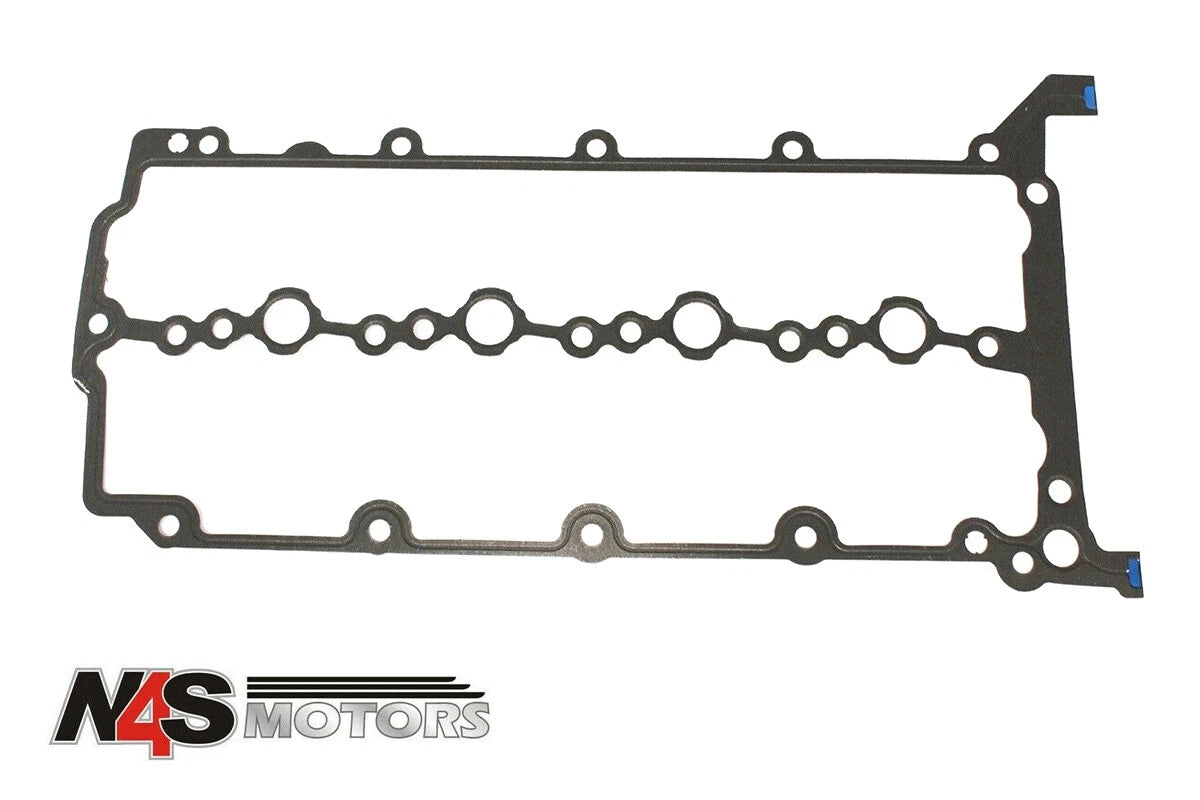 JAGUAR XE RANGE 2015 ONWARD CAMSHAFT COVER GASKET FROM REINZ. PART JDE36962-G