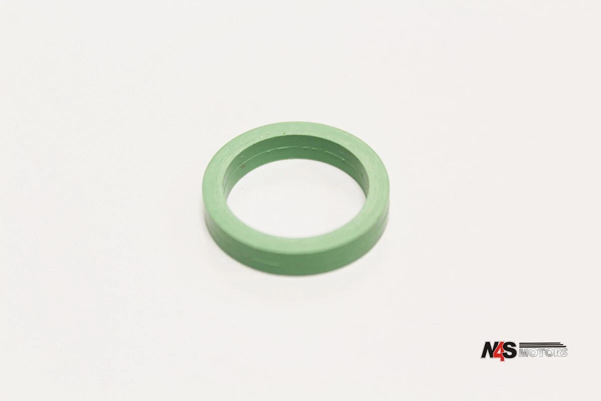 SEAL-OIL PUMP OUTLET 3.0SC 5.0NA JAG X152/X250/X260/X351/X760/X761 P-AJ812200-R