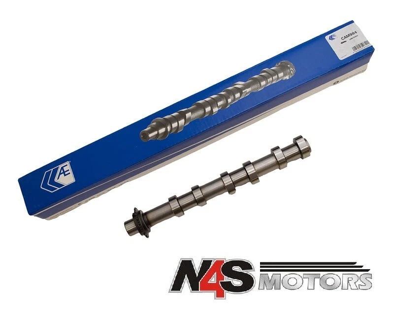 JAGUAR RH 2.7D 3.0D X200/X250/X260/X350/X351/X761 CAMSHAFT INLET PART LR057775