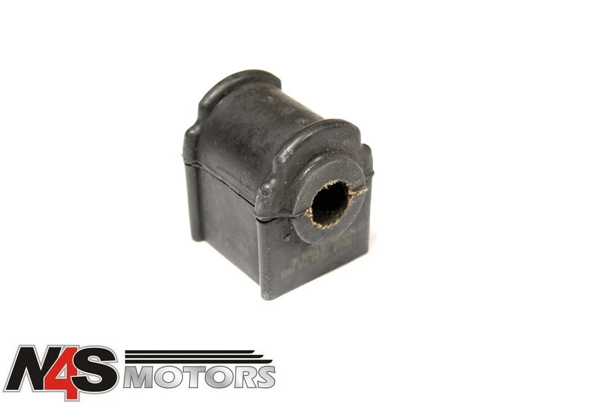 JAGUAR X250/X260/X540 REAR ANTI ROLL BAR MOUNTING FROM MEYLE. PART C2Z4719-M