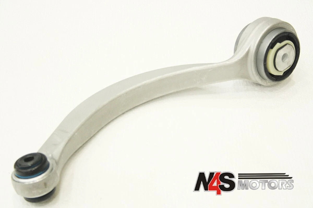 WISHBONE ARM-FRONT-LOWER-FRONT JAGUAR XK 2006 - 2014 X150 PART C2P17092-R