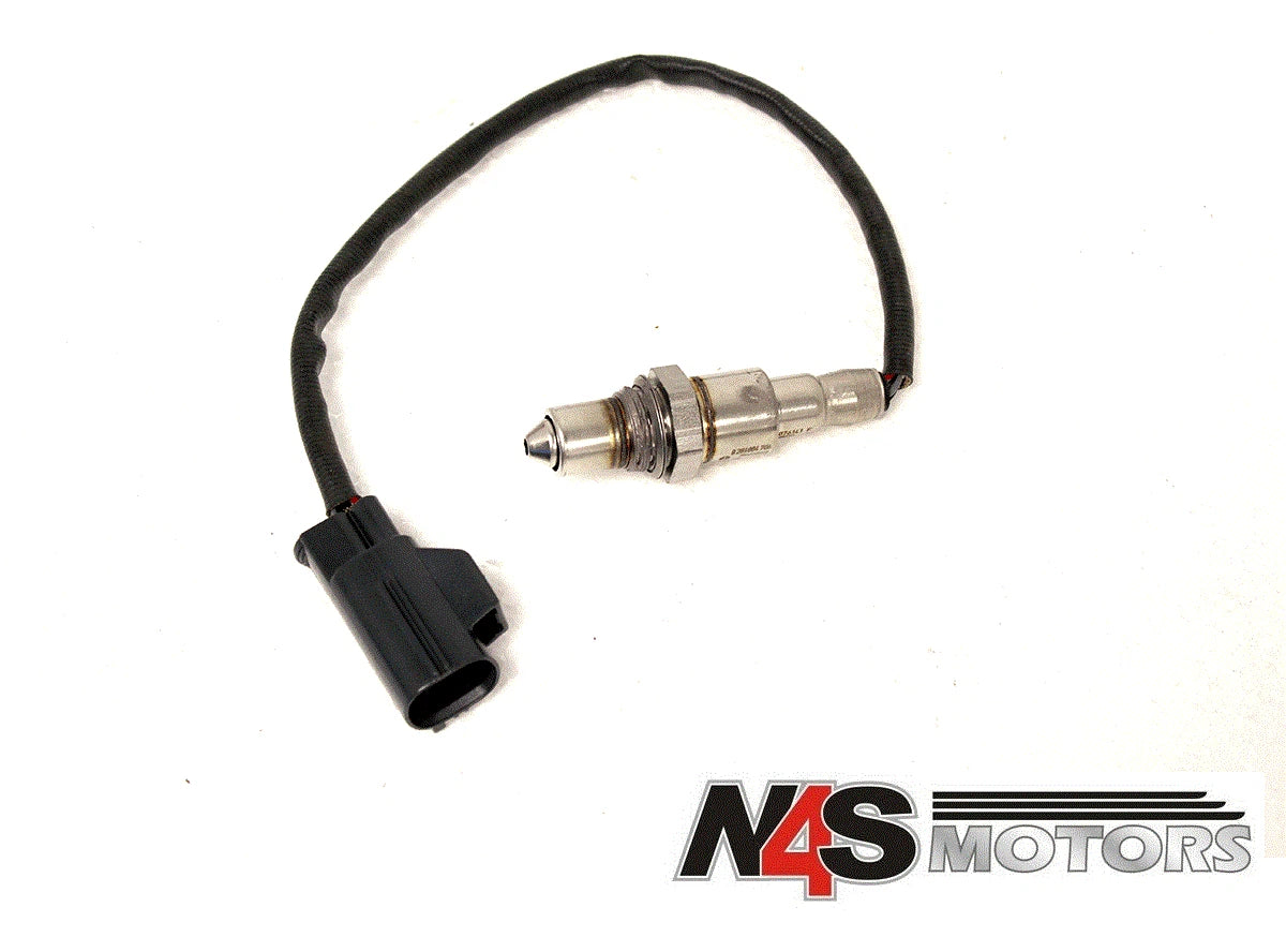 JAGUAR X260/X760/X761 2.0D OXYGEN SENSOR FROM BOSCH. PART T2H47547-G/T2H45747-G