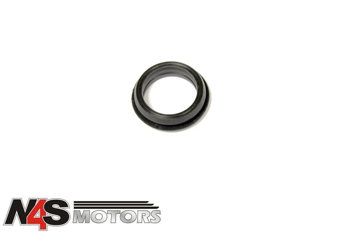 JAGUAR X200/X250/X351/X400 3.0L PETROL VVT SOLENOID GROMMET. PART AJ82577-R