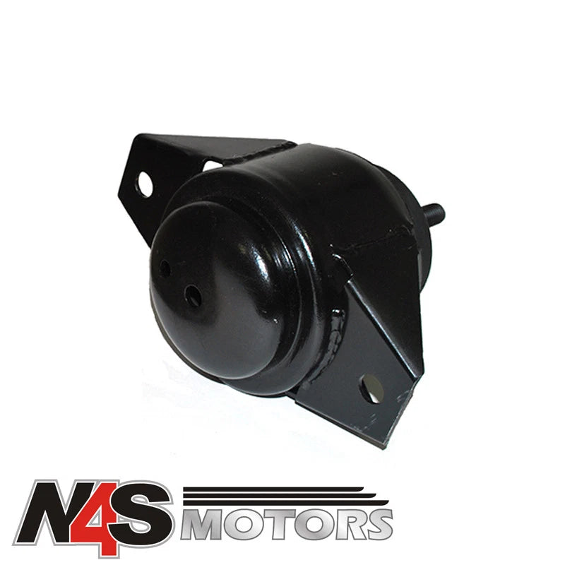 LAND ROVER DISCOVERY 2 1998 TO 2004 TD5 ENGINE MOUNTING BRACKET. PART KKB500750