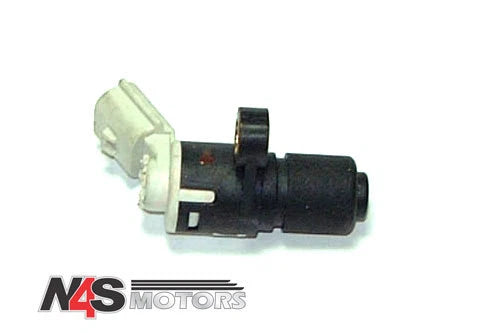 L R DISCOVERY 2 2.5L 5CYL TURBO DIESEL CRANK ENGINE SENSOR.  PART- NSC100790