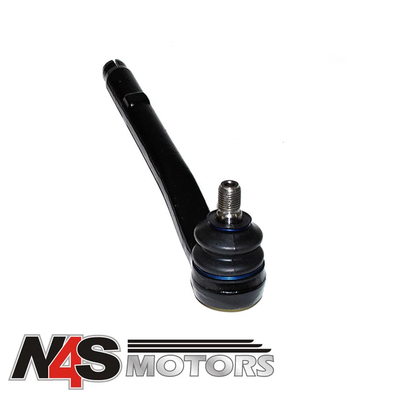 LAND ROVER RANGE ROVER L322 2002 TO 2012 TRACK ROD END OUTER. PART QJB500050