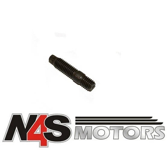 LAND ROVER RANGE ROVER 2013 ONWARD EXHAUST MANIFOLD STUD OEM. PART LR113358