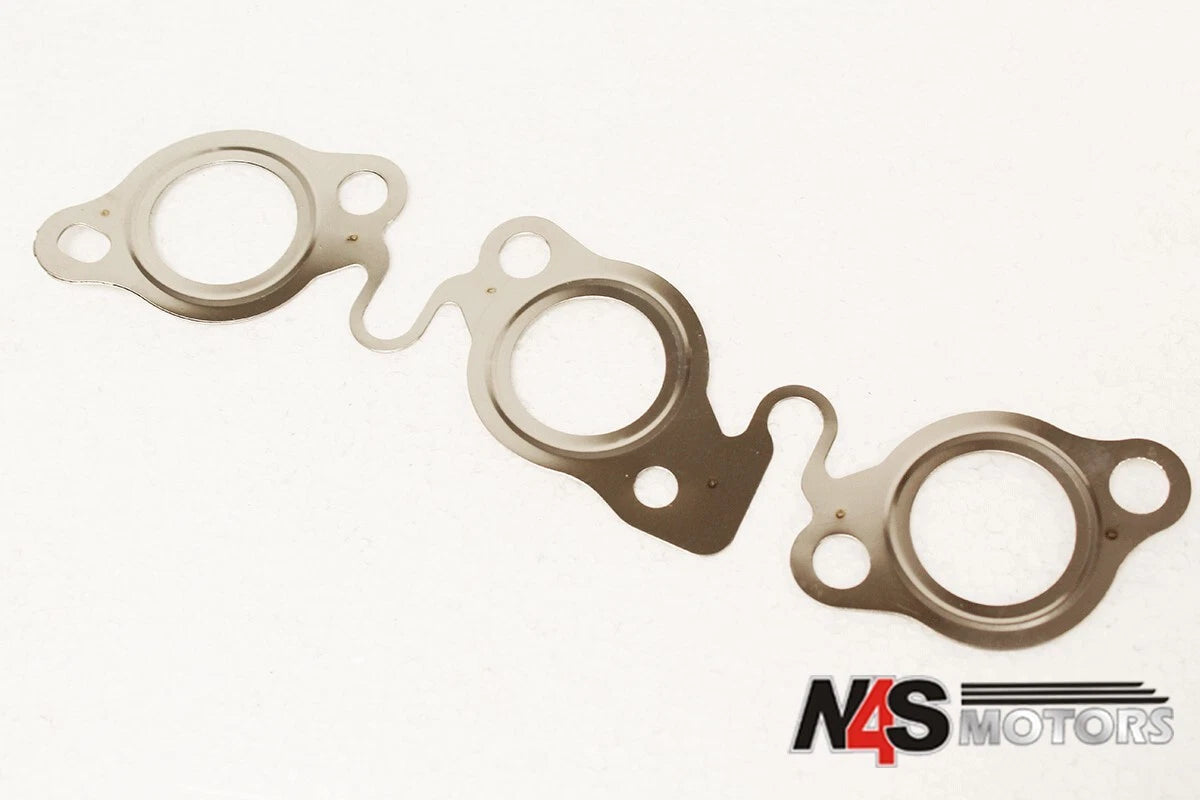 GASKET-EXHAUST MANIFOLD 2.7D 3.0D JAGUAR X250/X260/X350/X351/X761 P-C2S30281-R