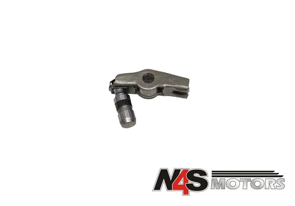 JAGUAR XF 2.2 LITRE TURBO DIESEL 2009 TO 2015 ROCKER TAPPET VALVE. JDE40844-G