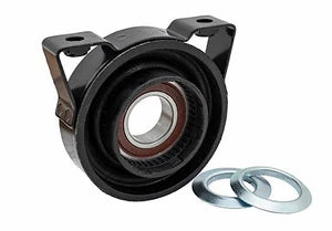 LAND ROVER FREELANDER 2 REAR PROPSHAFT CENTRE BEARING .PART - DA2777