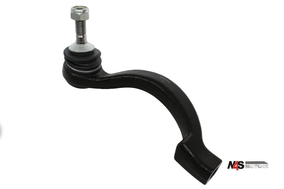 BACCESSORIESJOINT-TRACK ROD END-LH JAGUAR X150/X200/X350 PART C2C35783-G