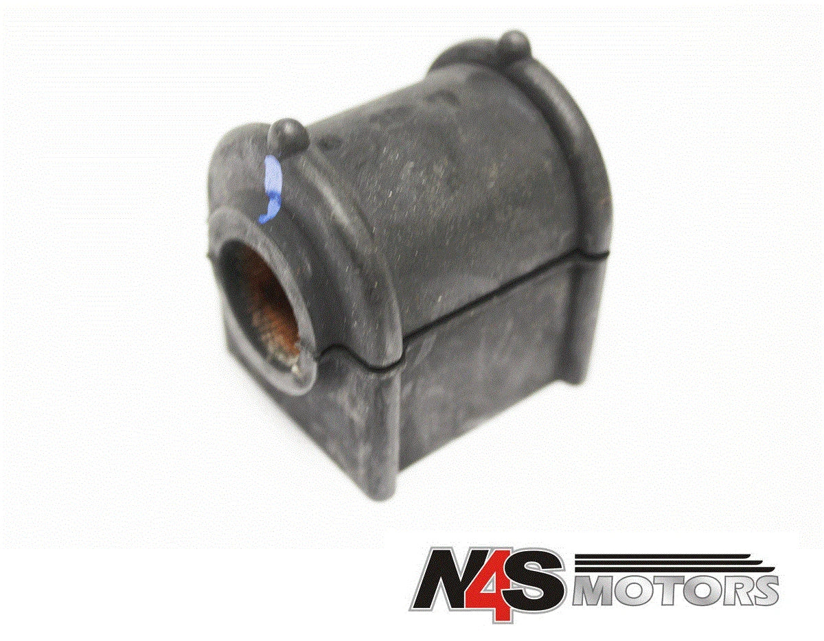 JAGUAR S-TYPE 1999-2008 X200 CLASSIC REAR ANTI ROLL BAR BUSH PART C2C20470-R
