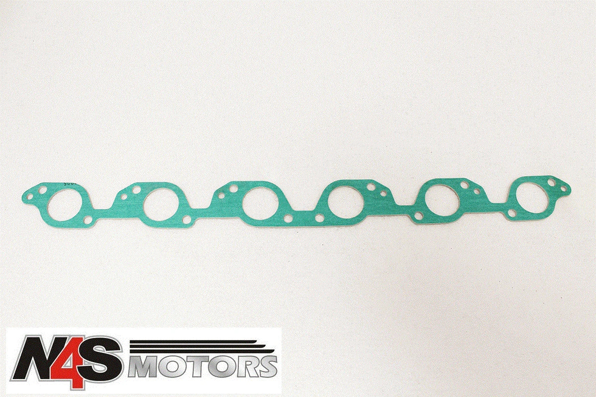 JAGUAR XJ12S3/XJ81/XJS/X300 5.3/6.0L V12 INLET MANIFOLD GASKET. PART NNA3020BA-R