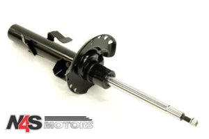 LAND ROVER FREELANDER 2 FRONT LHS SUSPENSION SHOCK ABSORBER. PART - LR031665